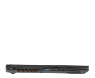 Gigabyte G5 (2024) i7-13620H/16GB/1TB/Win11+M365 RTX4050 144Hz UK - 1297733 - zdjęcie 9